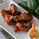 Image for article titled What’s the most searched for Super Bowl food in your state?